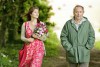 gemma bovery film.jpg